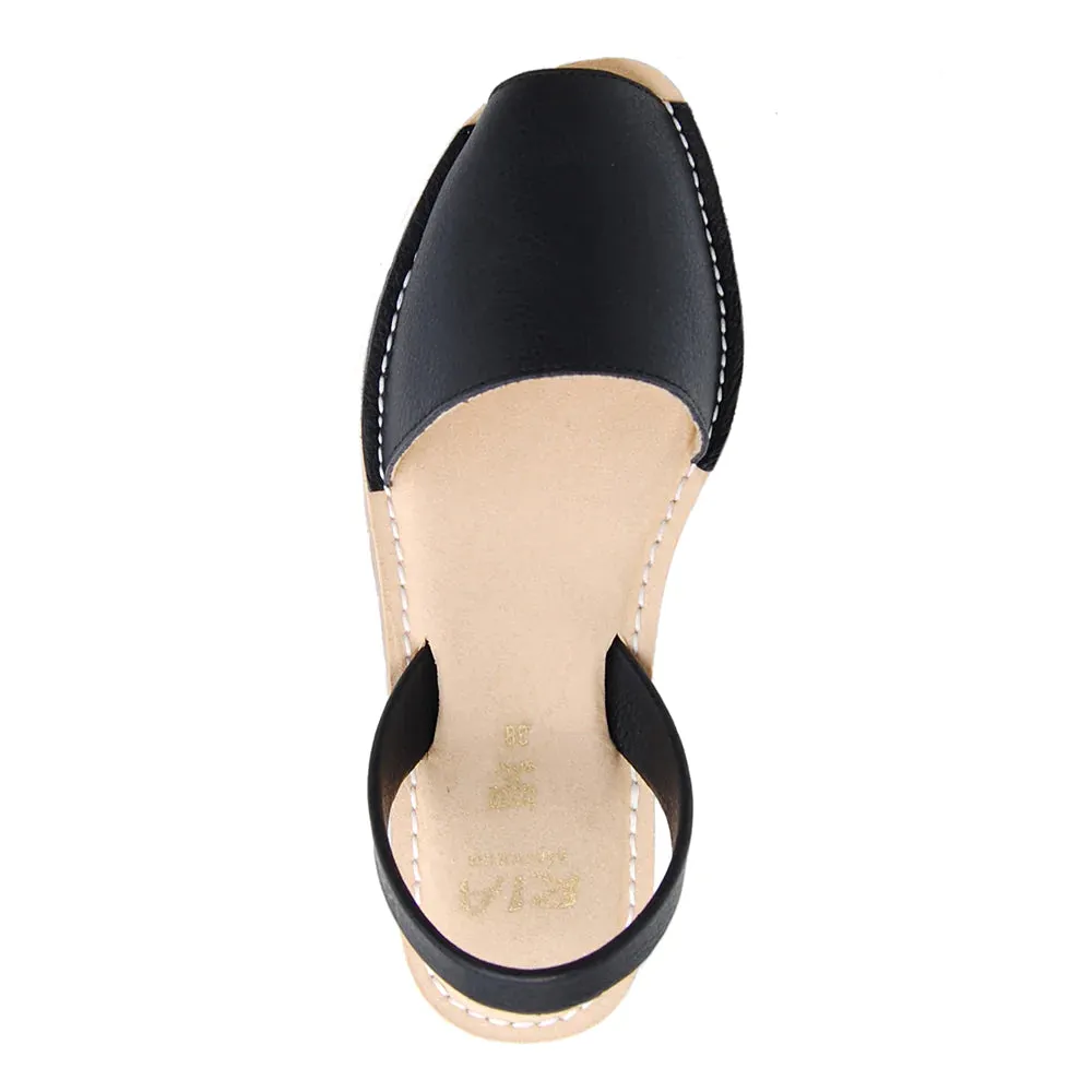 Avila Sandal