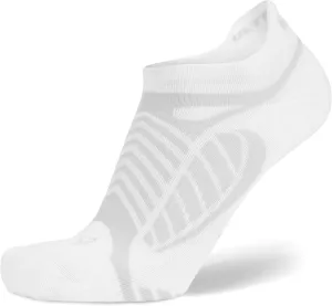 Balega Ultralight Lightweight Performance No Show Athletic Running Socks (1 Pair)