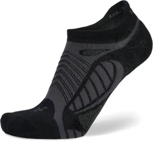 Balega Ultralight Lightweight Performance No Show Athletic Running Socks (1 Pair)