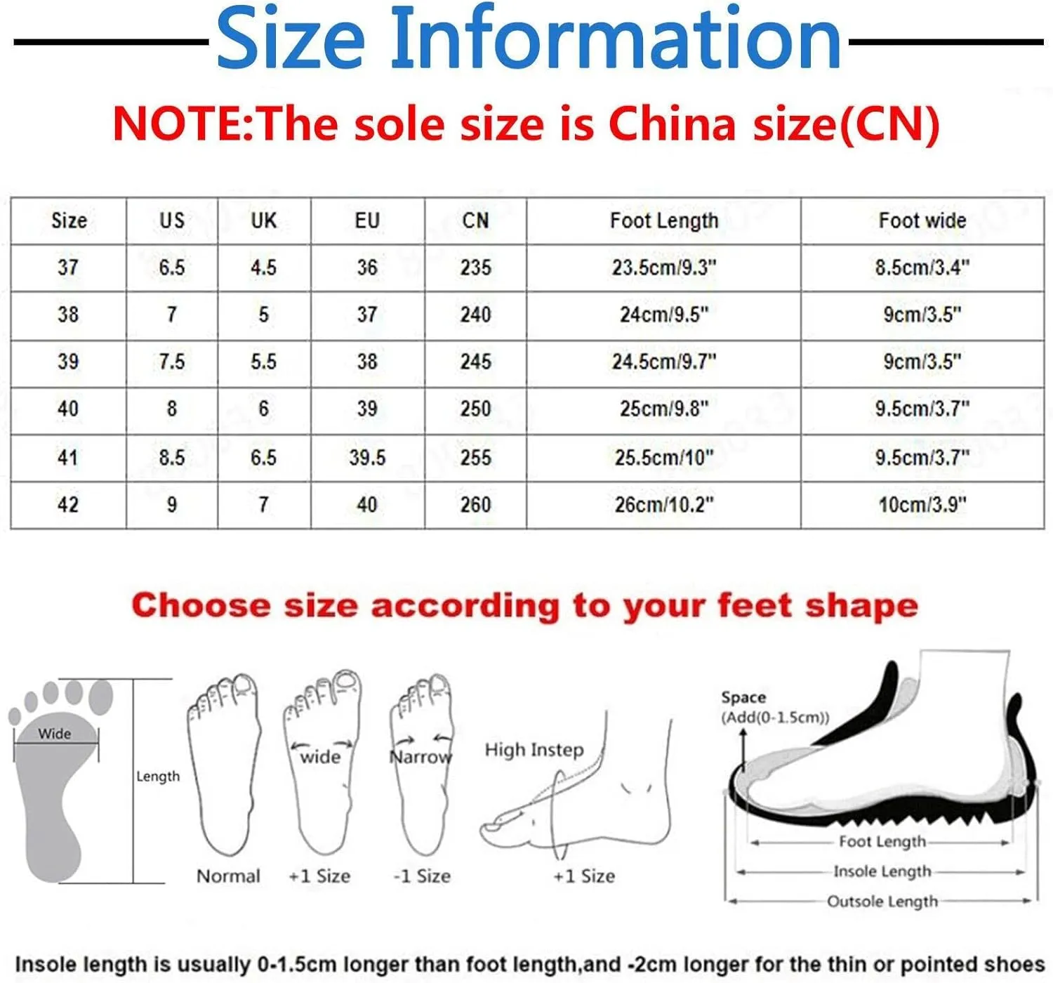 Bamboo Store Sandals for Women Size 8.5 Wide Women Sandals Wedge Low Heel Roman Wedge Ladies Fashion Elastic Strap Carved
