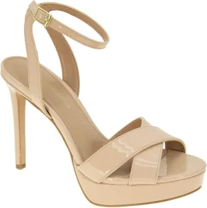 BCBGeneration Women's Niada Sandal