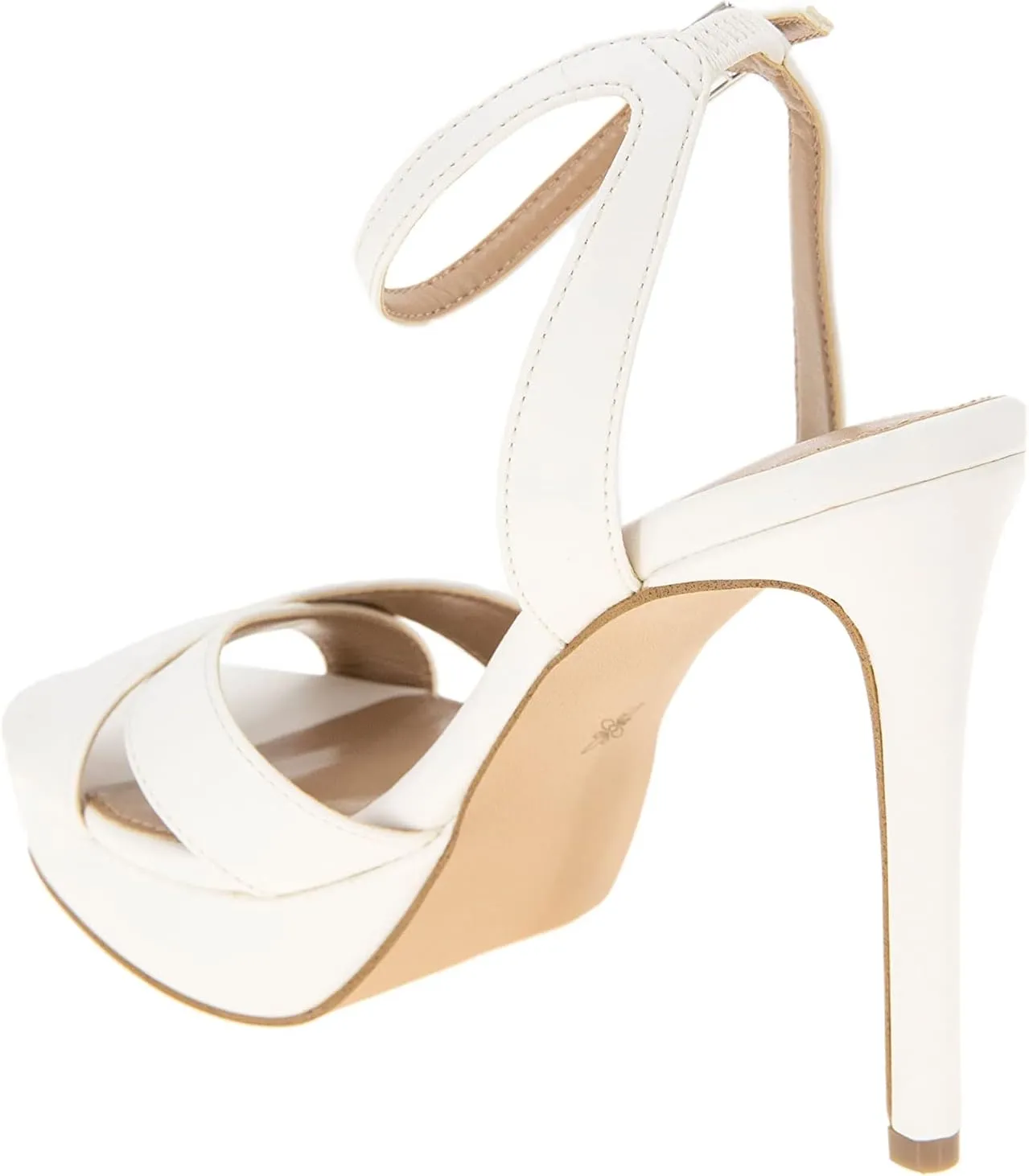 BCBGeneration Women's Niada Sandal