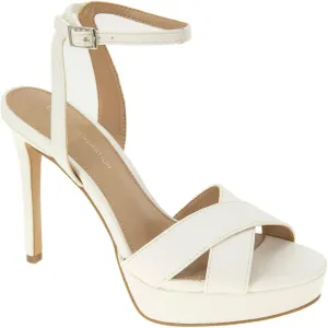 BCBGeneration Women's Niada Sandal