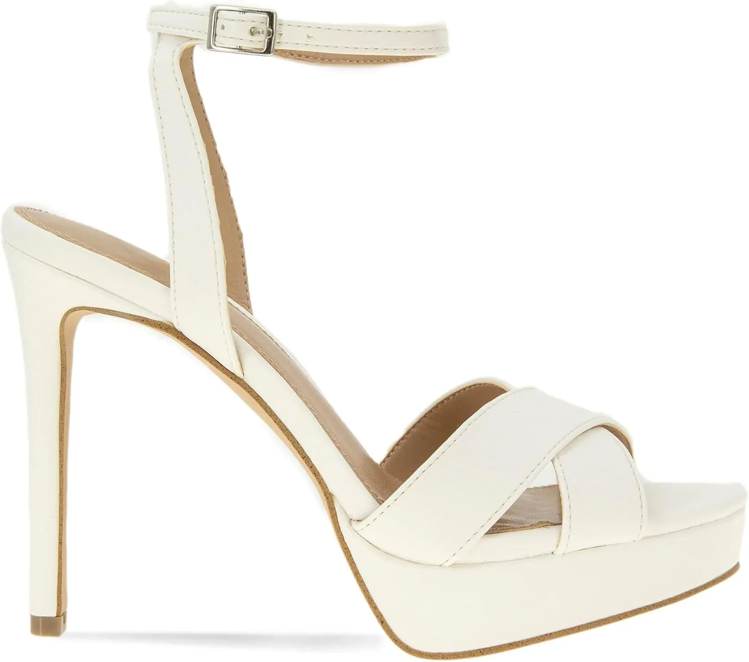 BCBGeneration Women's Niada Sandal