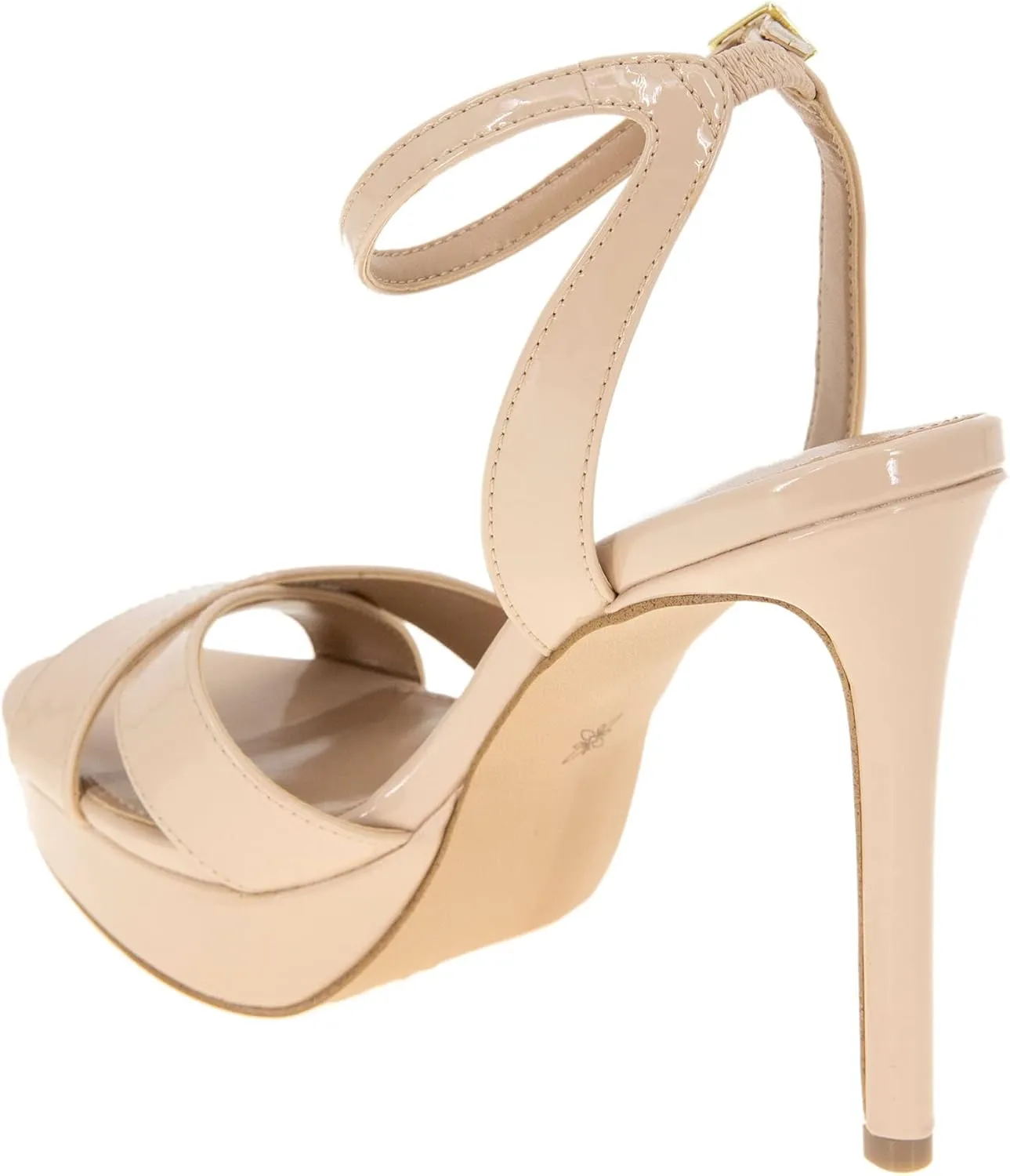 BCBGeneration Women's Niada Sandal