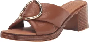 Bella Vita Women's Chi-Italy Heeled Sandal