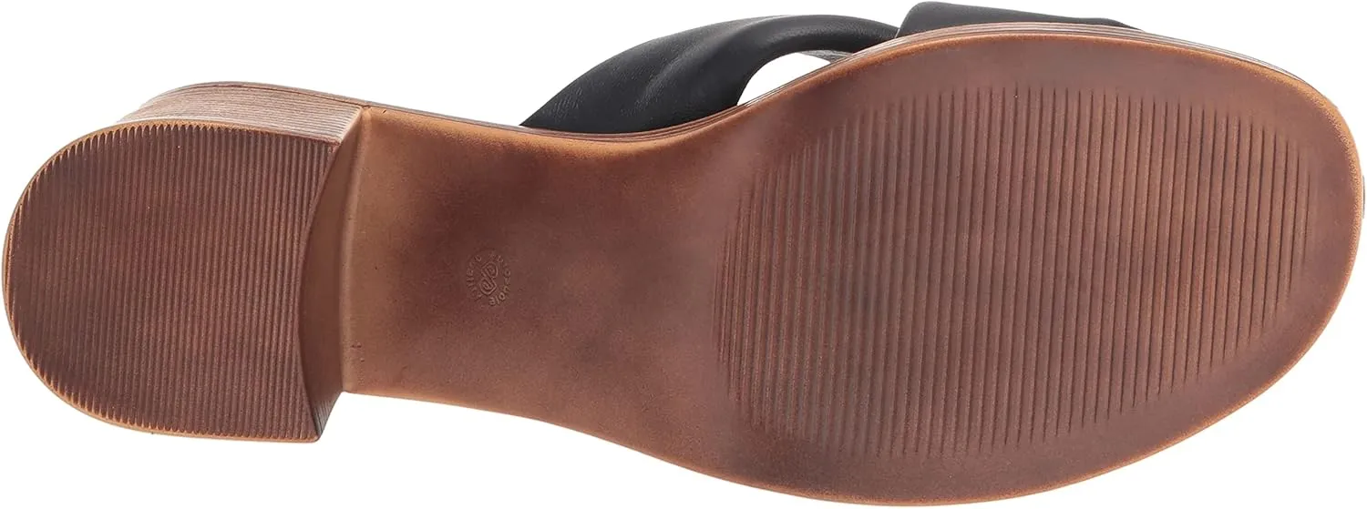 Bella Vita Women's Chi-Italy Heeled Sandal