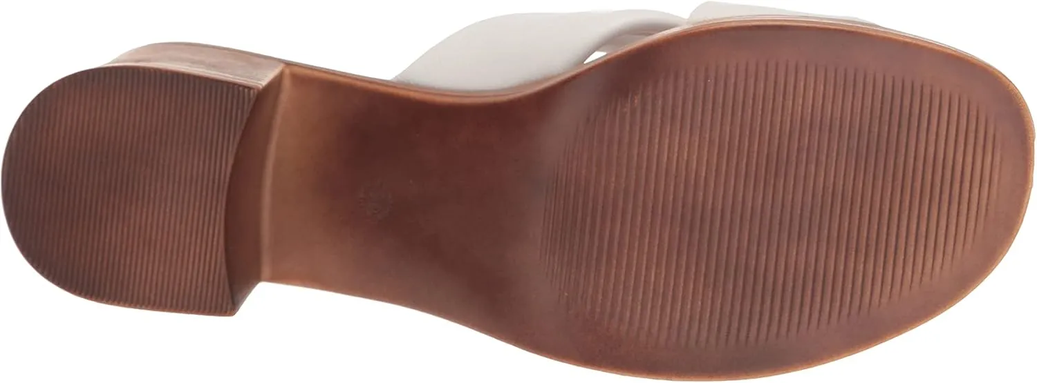Bella Vita Women's Chi-Italy Heeled Sandal