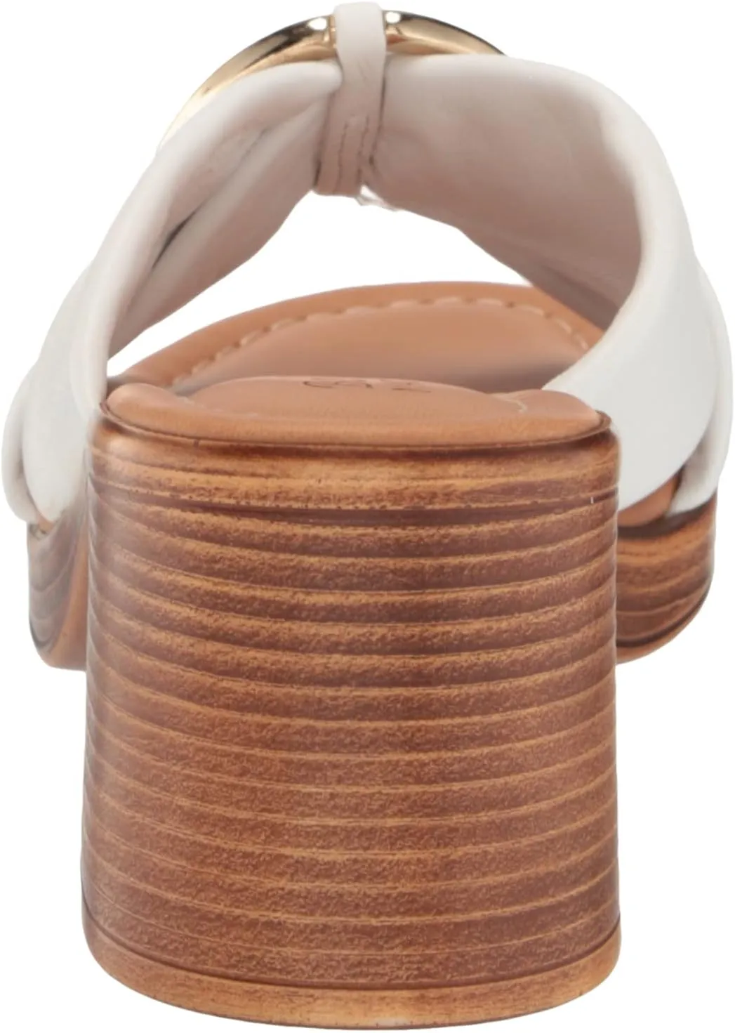Bella Vita Women's Chi-Italy Heeled Sandal