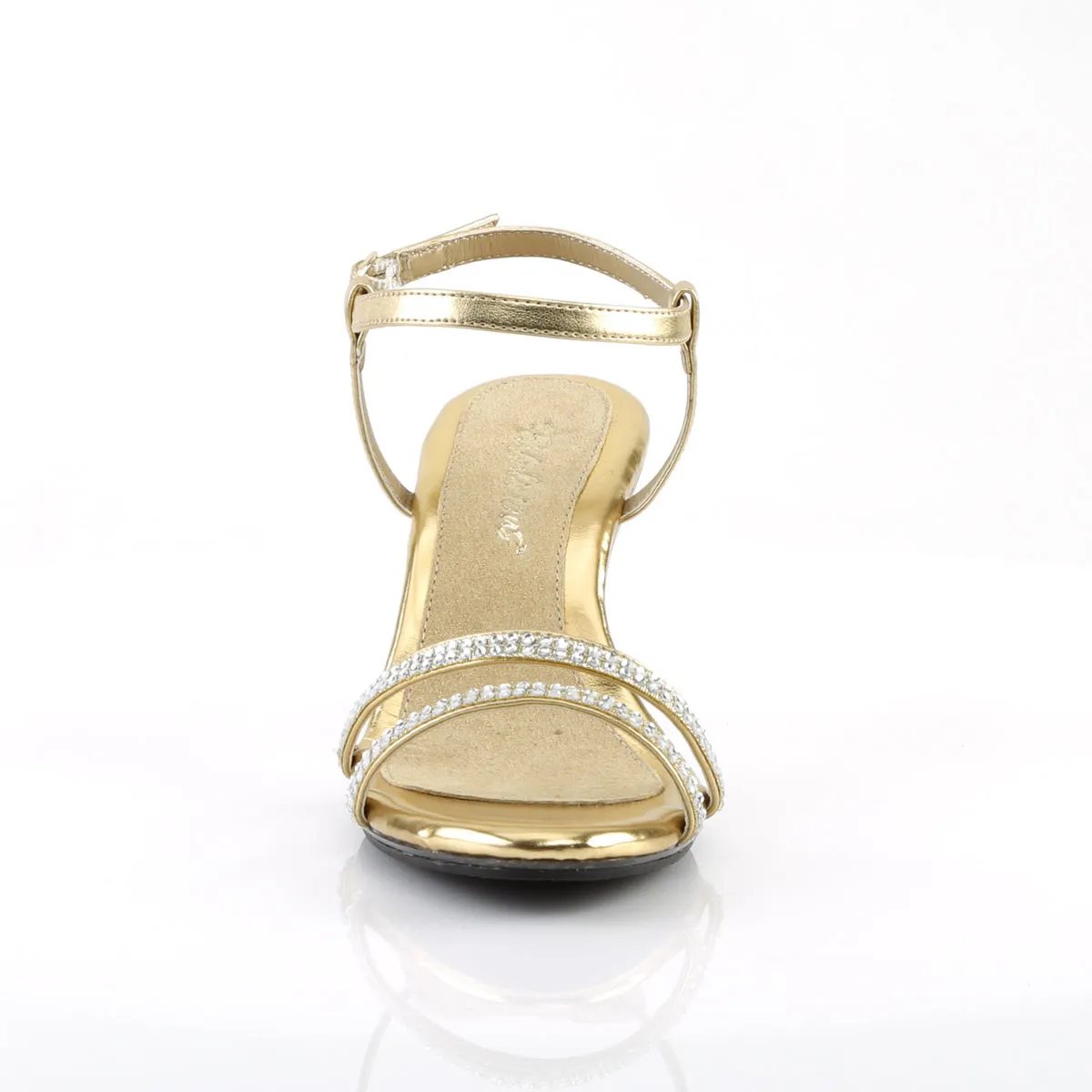 BELLE-316