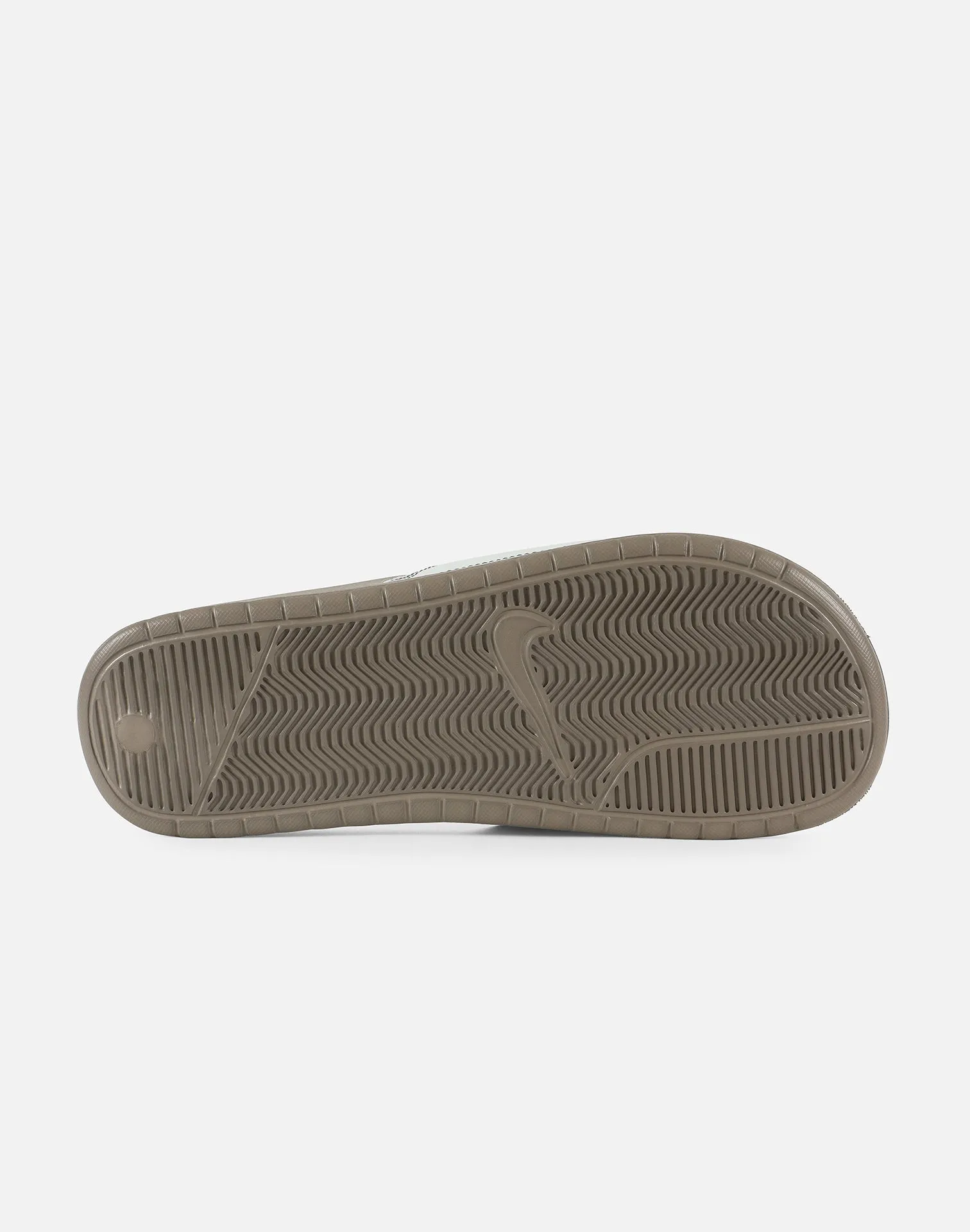 BENASSI JDI SANDALS