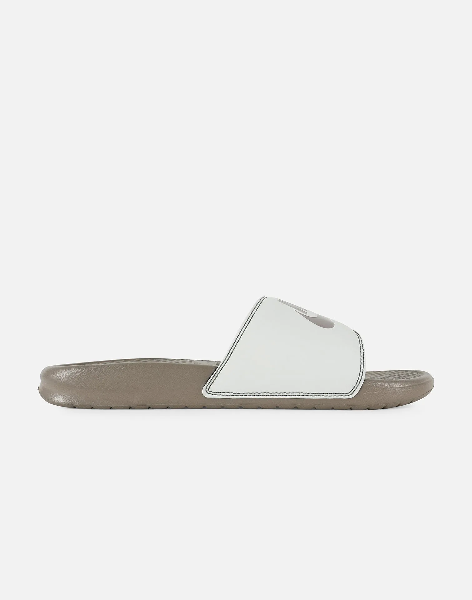 BENASSI JDI SANDALS