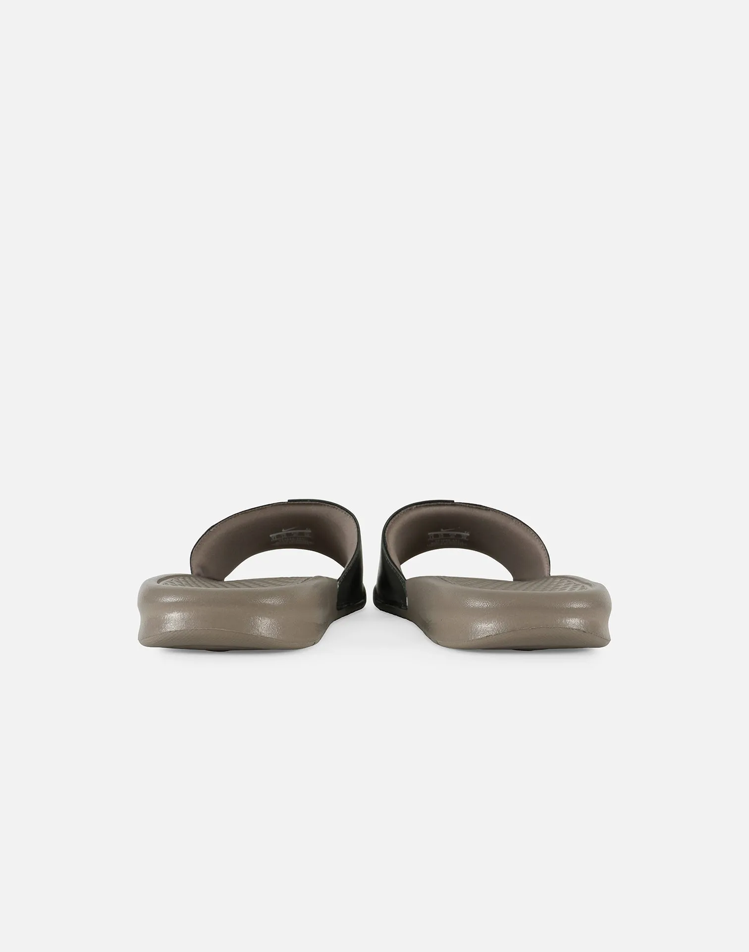 BENASSI JDI SANDALS