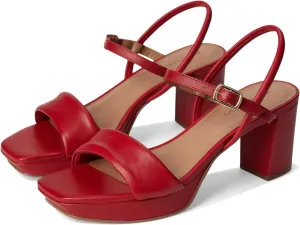 Bernardo Women's Canto Heeled Sandal