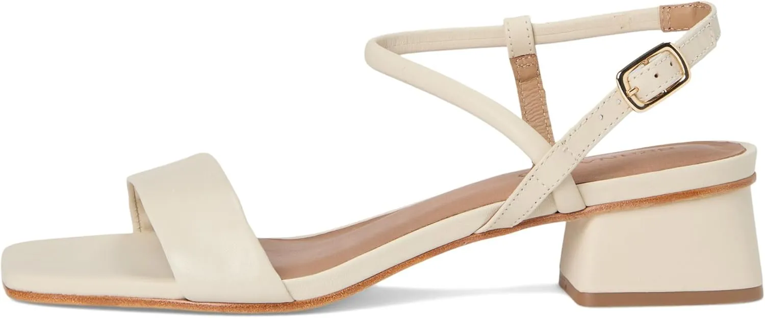 Bernardo Women's Josei Sandal
