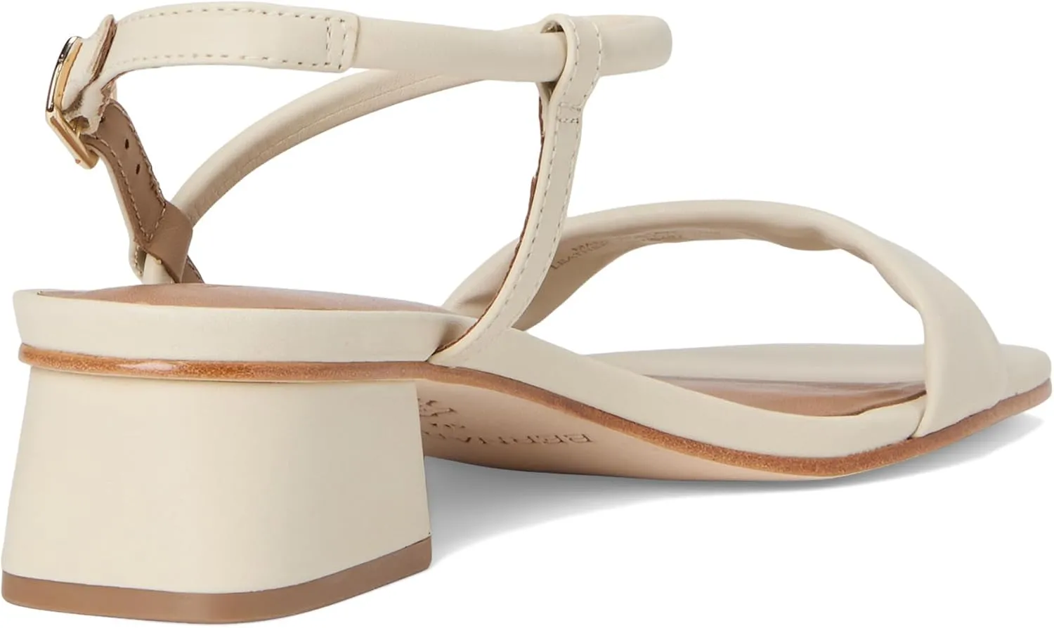 Bernardo Women's Josei Sandal