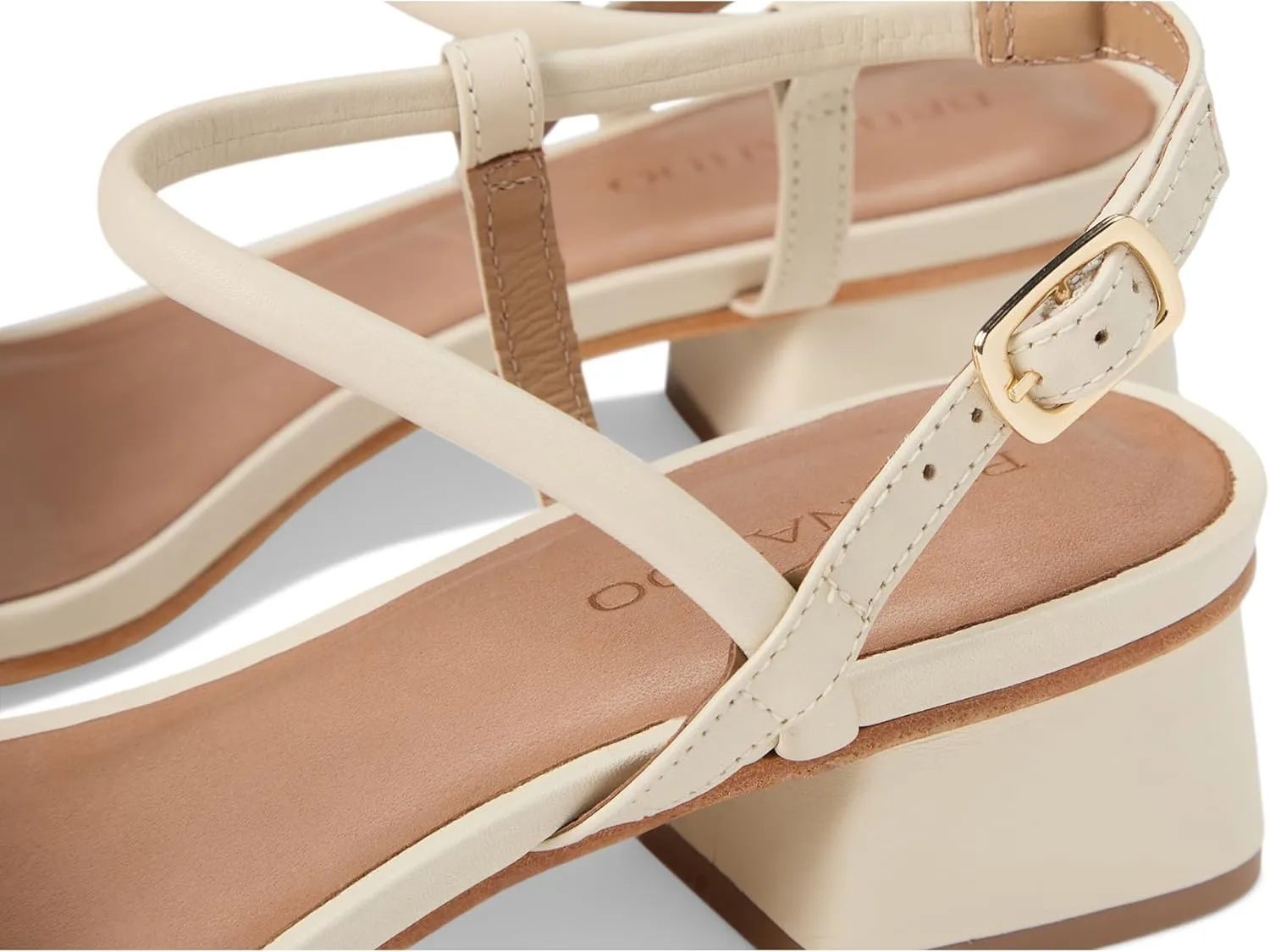 Bernardo Women's Josei Sandal