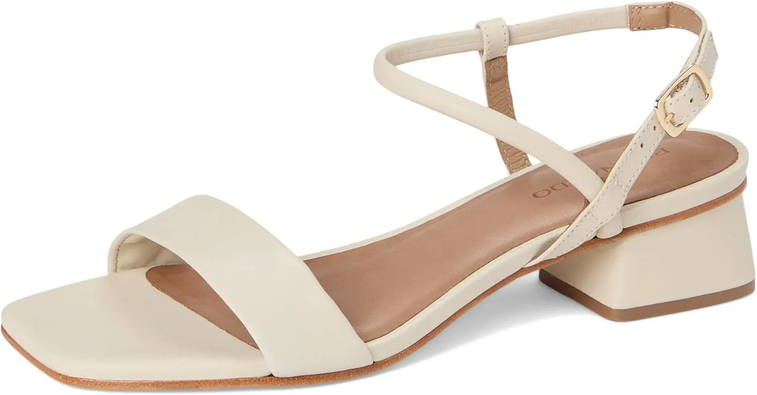 Bernardo Women's Josei Sandal