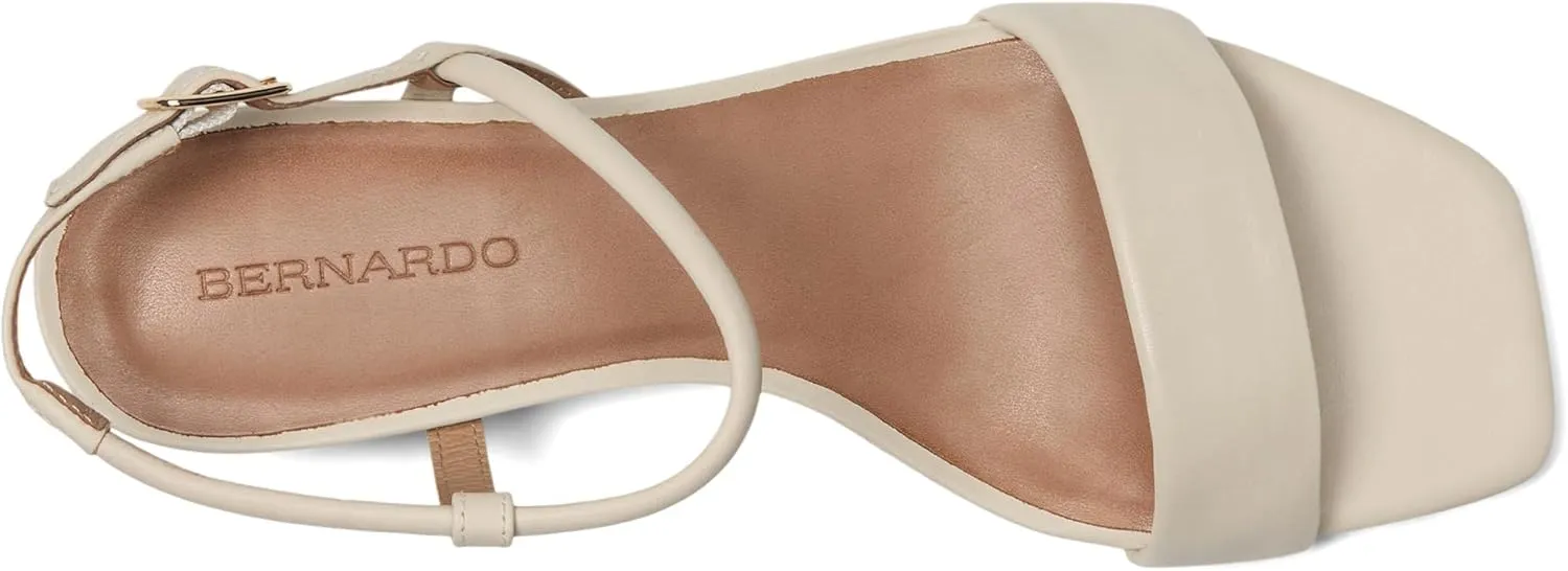Bernardo Women's Josei Sandal