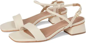Bernardo Women's Josei Sandal