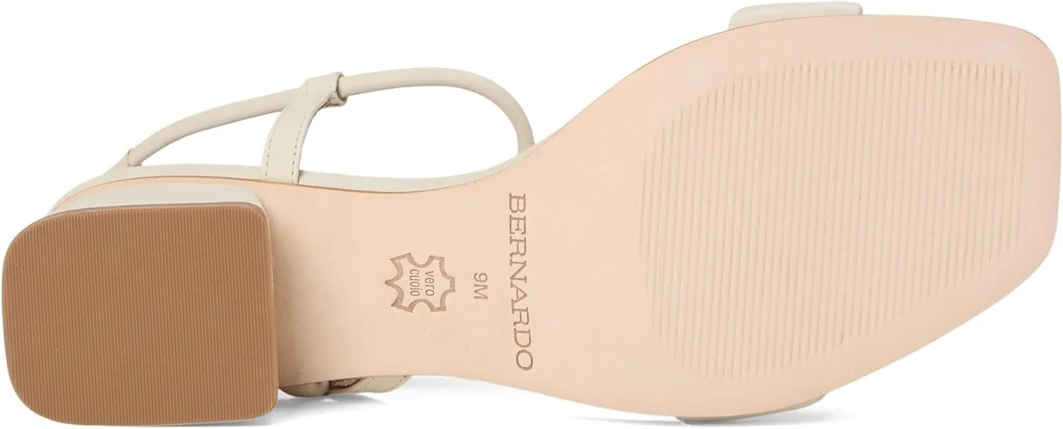 Bernardo Women's Josei Sandal