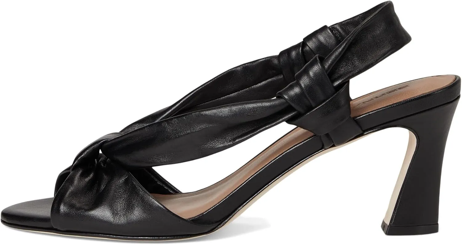 Bernardo Women's Novah Slingback