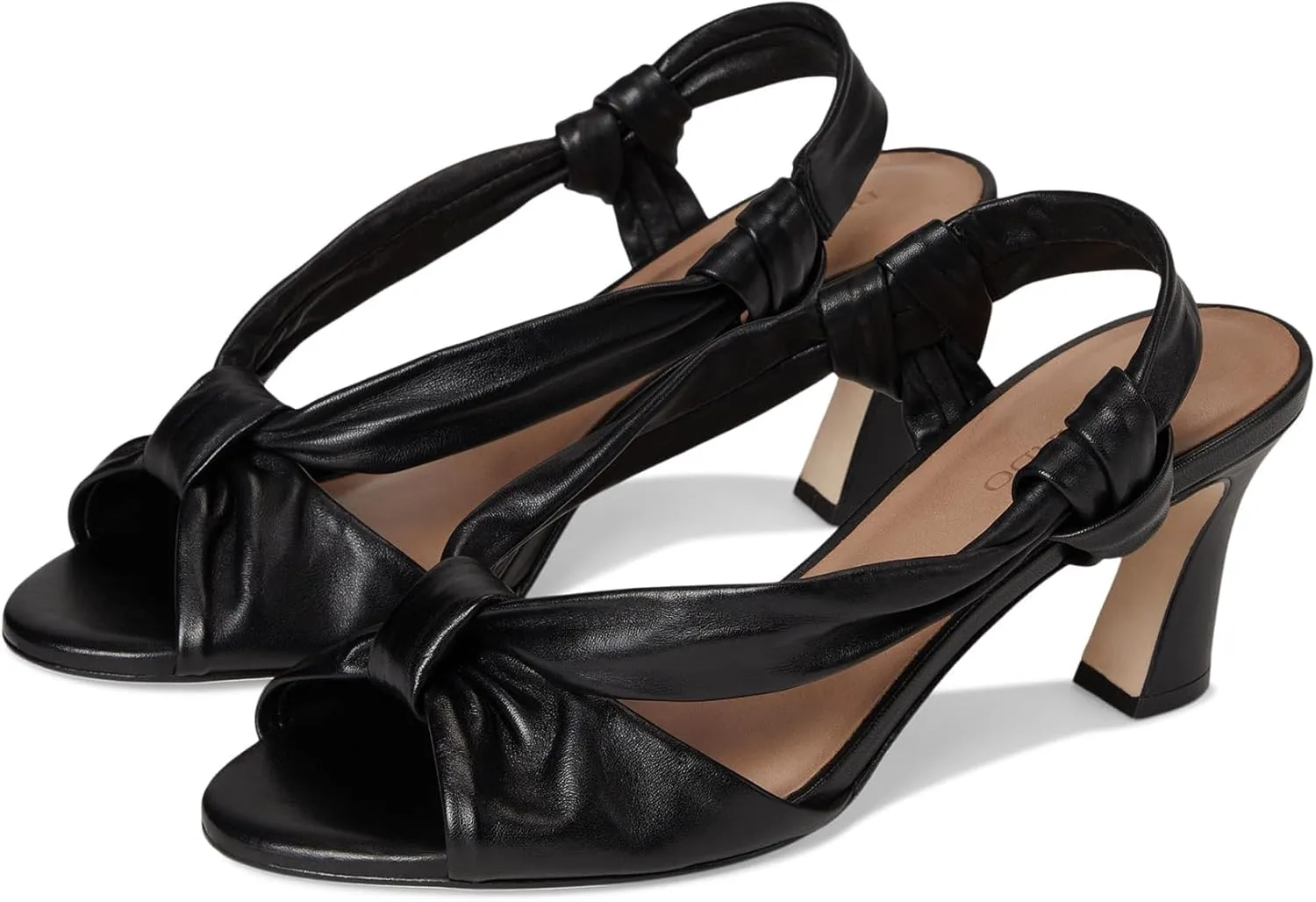 Bernardo Women's Novah Slingback