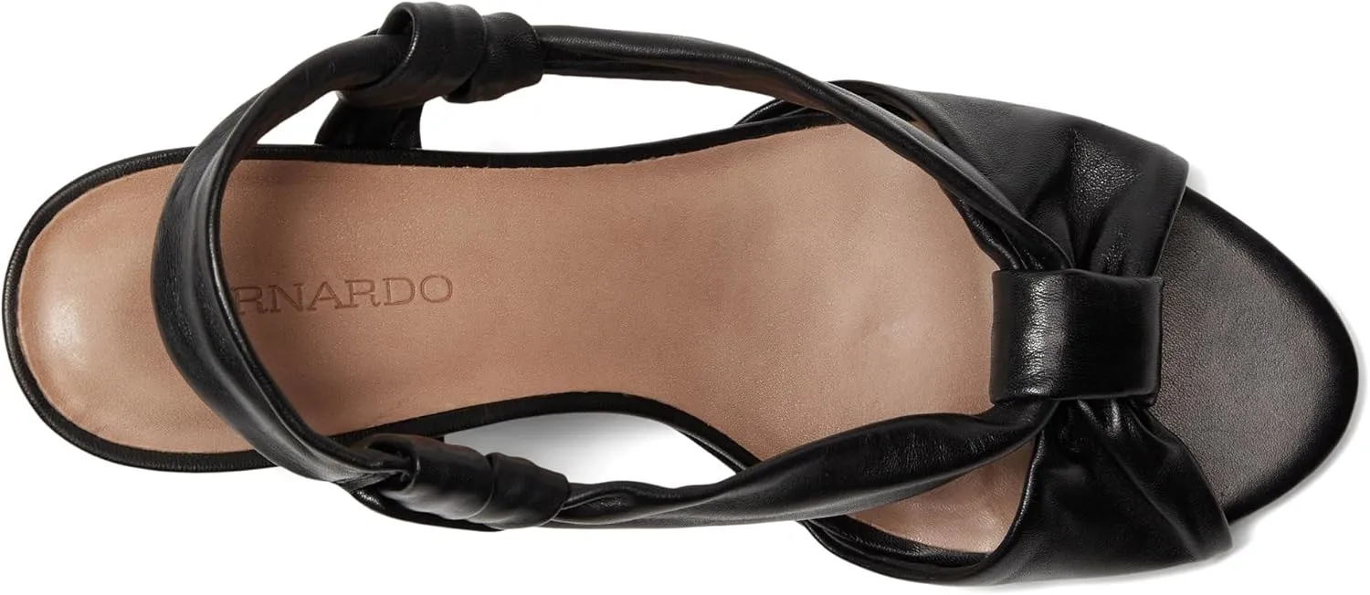 Bernardo Women's Novah Slingback