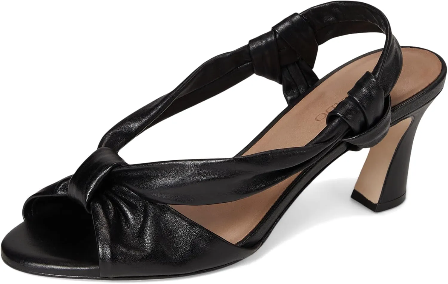 Bernardo Women's Novah Slingback