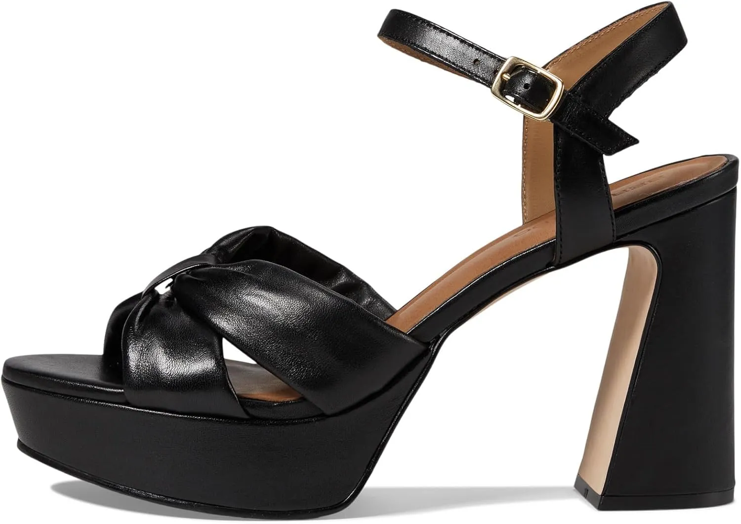 Bernardo Women's Veronika Slingback