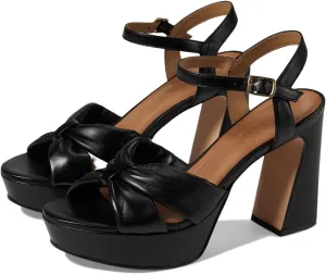 Bernardo Women's Veronika Slingback