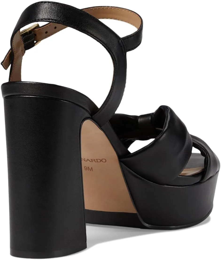 Bernardo Women's Veronika Slingback