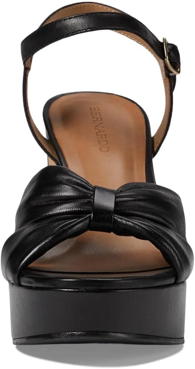 Bernardo Women's Veronika Slingback