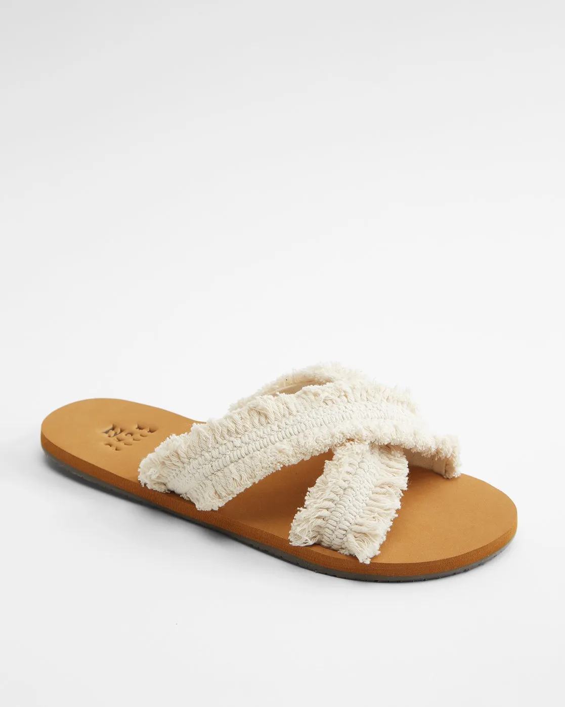 Billa Bong Mackenzie Sandals