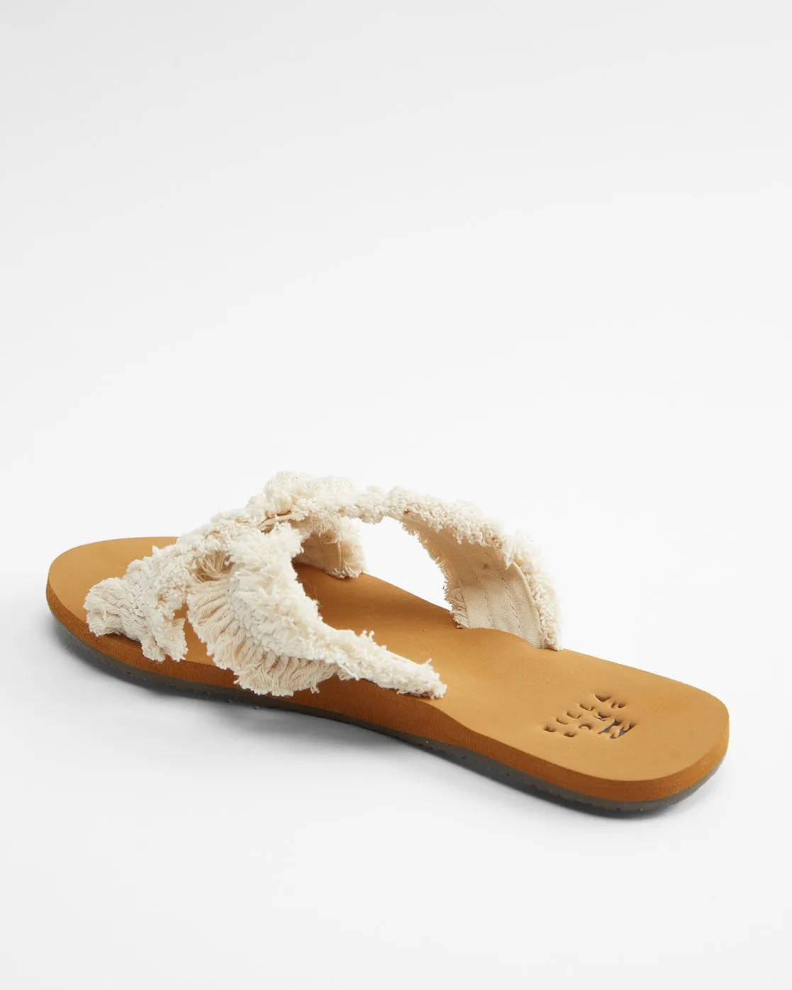 Billa Bong Mackenzie Sandals