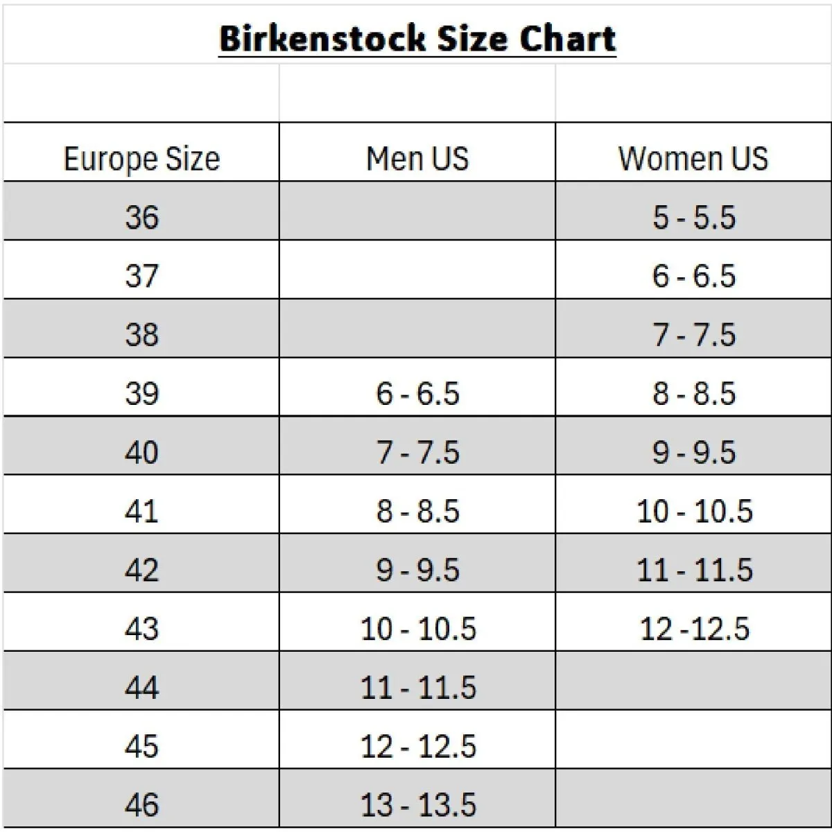 Birkenstock Women's Mayari Graceful Taupe Flat Sandal