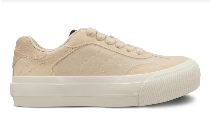 Blowfish® Sneaker - Smash