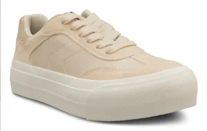 Blowfish® Sneaker - Smash