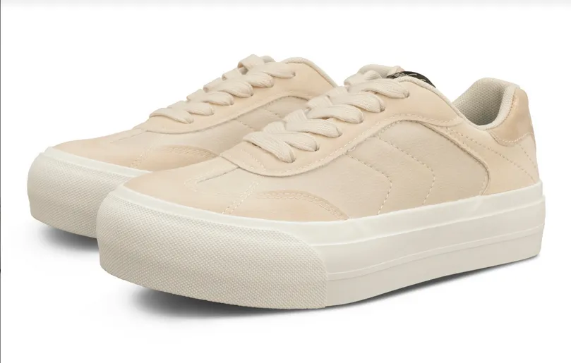 Blowfish® Sneaker - Smash