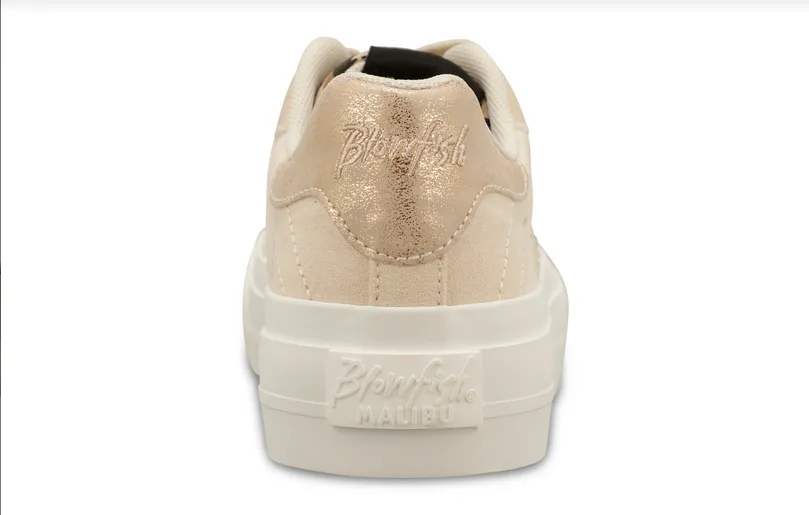 Blowfish® Sneaker - Smash