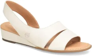 BORN Women's, Crista Sandal