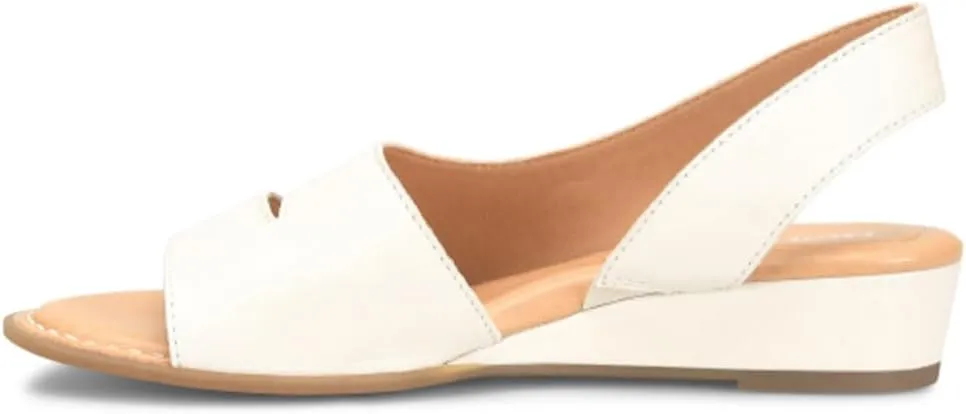BORN Women's, Crista Sandal