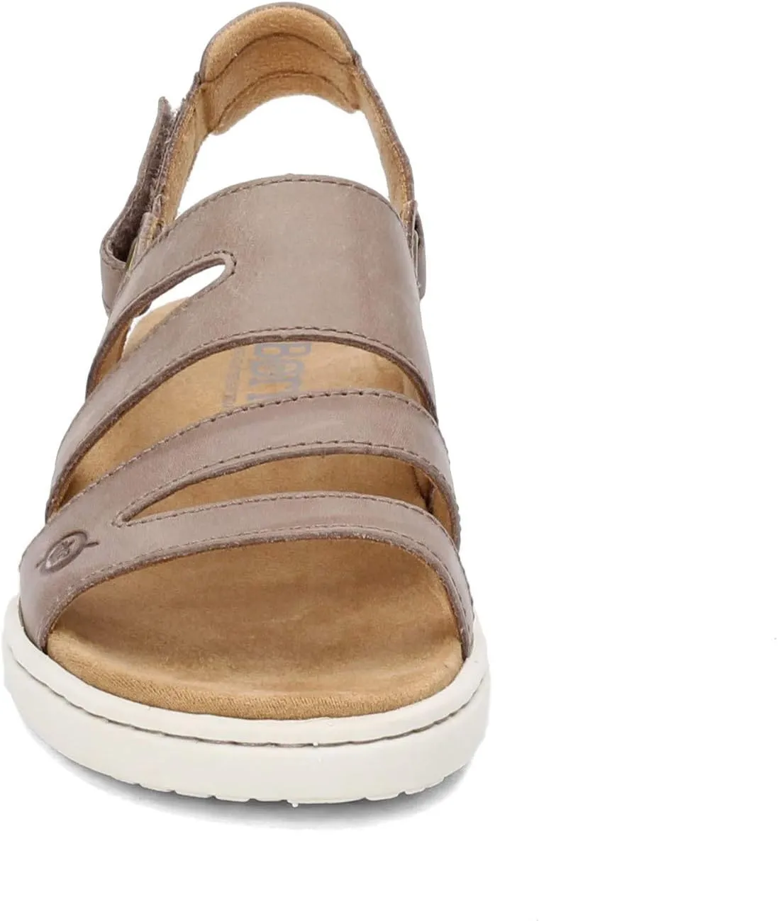 BORN Women's, Dhyr Sandal