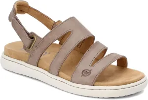 BORN Women's, Dhyr Sandal