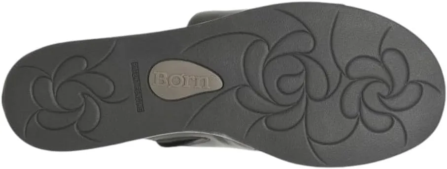 BORN Women's Shilo