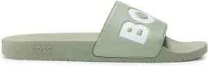 BOSS Men Modern Slide, EU