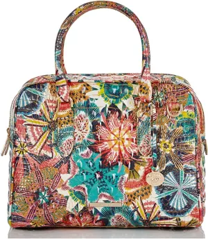 BRAHMIN Desert Bloom Melbourne Marissa