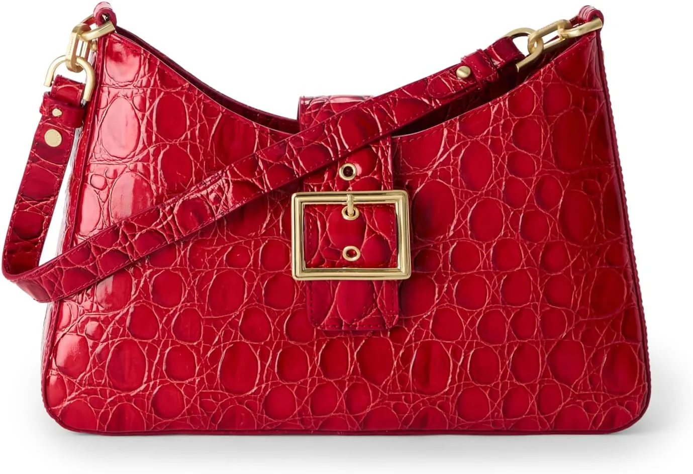 BRAHMIN Esme