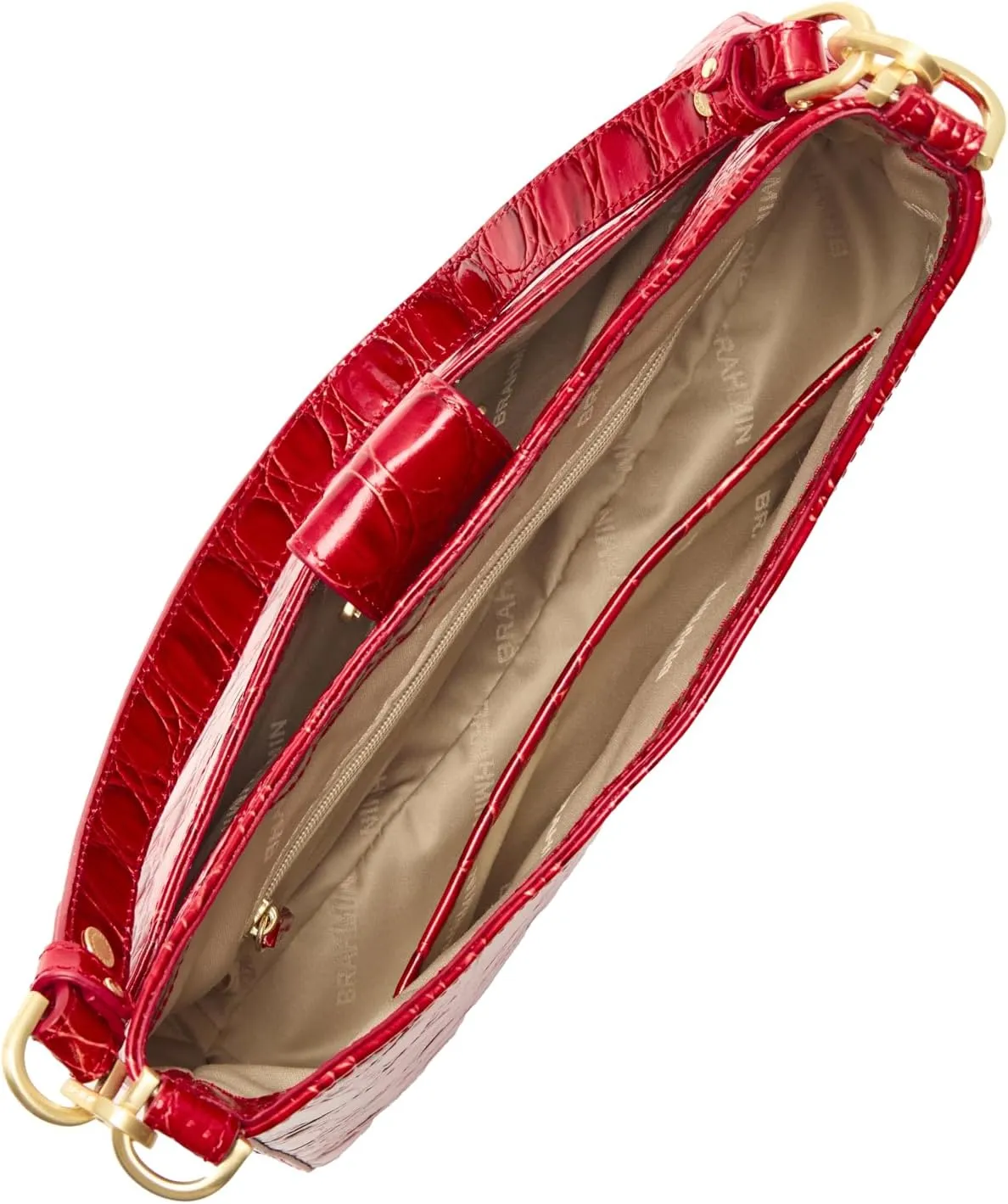 BRAHMIN Esme