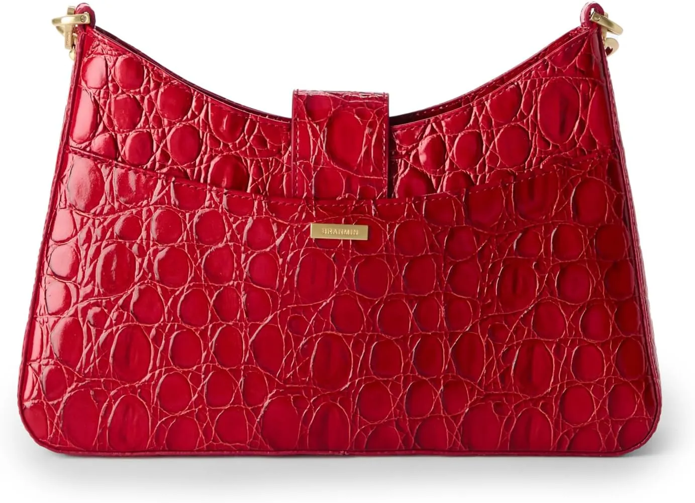 BRAHMIN Esme